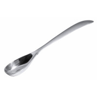 Łyżka do oliwek 170 mm, pełna | CONTACTO, 1272/170