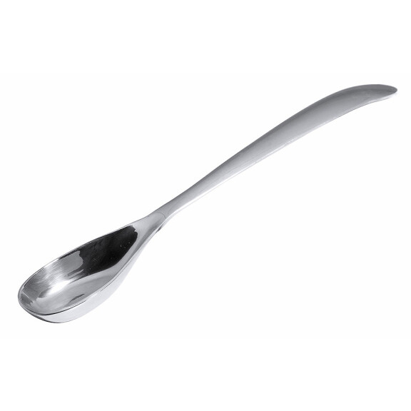 Łyżka do oliwek 170 mm, pełna | CONTACTO, 1272/170