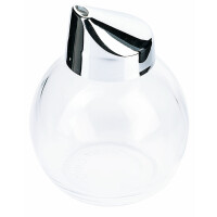 Dozownik cukru o pojemności 200 ml | CONTACTO, 1447/200