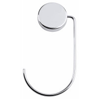 Wieszak na torebki 50x120 mm | CONTACTO, 2288/120