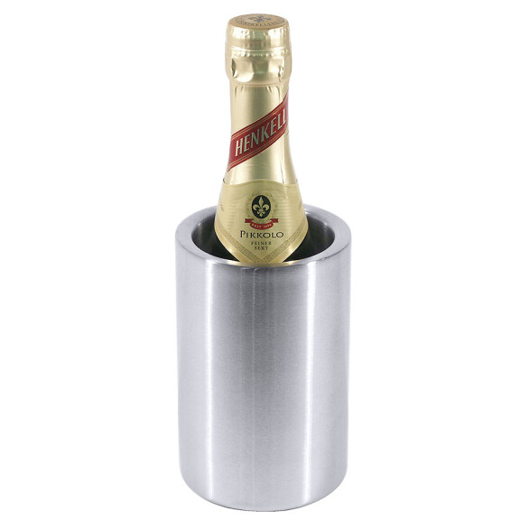 Cooler do szampana o średnicy 65 mm | CONTACTO, 2374/120
