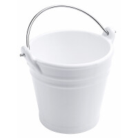 Mini wiaderko na sosy 500 ml | CONTACTO, 2751/050