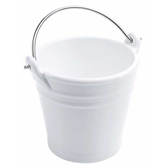 Mini wiaderko na sosy 500 ml | CONTACTO, 2751/050