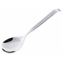 Łyżka do serwowania 310 mm | CONTACTO, Buffet One