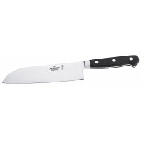 Nóż santoku, 300 mm | CONTACTO, 3614/180