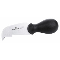 Nóż do parmezanu, 160 mm | CONTACTO, 3683/090