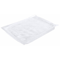 Wkład chłodzący 300 g | CONTACTO, 6208/300
