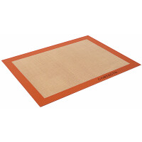 Mata silikonowa 400x300 mm | CONTACTO, 6390/400