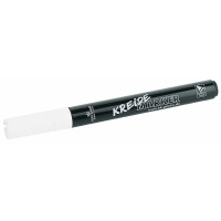 Biały marker | CONTACTO, 7701/020