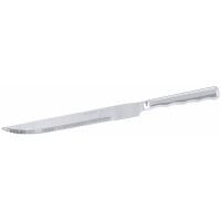 Nóż do carvingu, długość 310 mm | CONTACTO, 7782/310