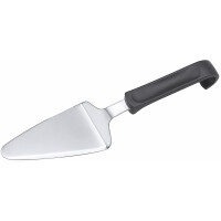 Łopatka do ciasta 330 mm | CONTACTO, BUFFET NOIR