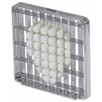 Ostrze nierdzewne 10x20 mm do 325/001 | CONTACTO, 325/920
