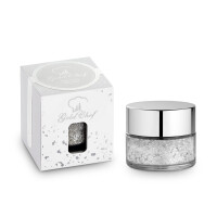 Srebro jadalne okruchy 3 g | GOLD CHEF, 2GAAB3