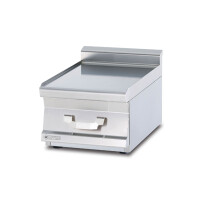 Płyta robocza nastawna z szufladą 400x600x280 mm | RM GASTRO, PLT - 64