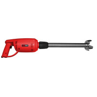 Mikser zanurzeniowy 0,4 kW, 300 mm | REDFOX, PSP - 930