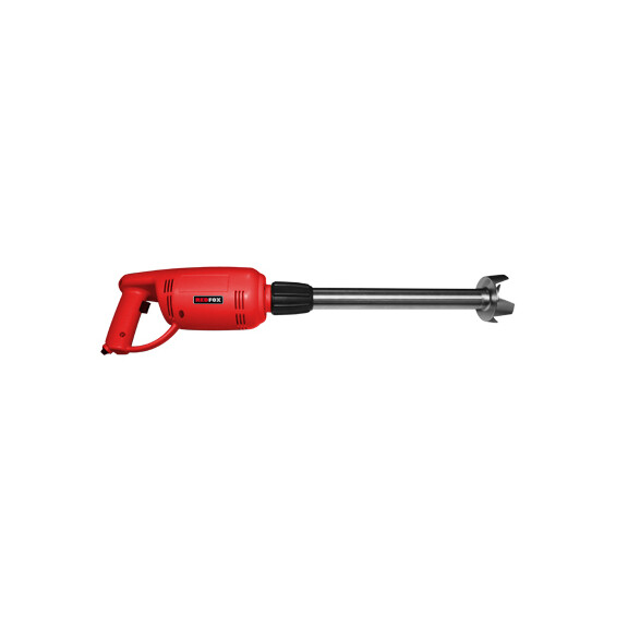Mikser zanurzeniowy 0,4 kW, 600 mm | REDFOX, PSP - 960