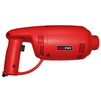 Silnik do miksera 11000 obr./min | REDFOX, PSP - 901N