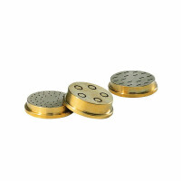 Matryca formująca do maszynki do makaronu MPF4N | RESTO QUALITY, MLD-4