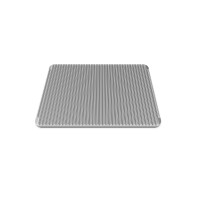 Blacha aluminiowa 460x330x12 mm | UNOX, FAKIRO