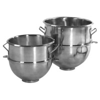 Dzieża do miksera RM-800 | RM GASTRO, D - RM-800