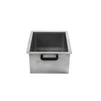 Separator do obierzyn | RM GASTRO, LS 3N