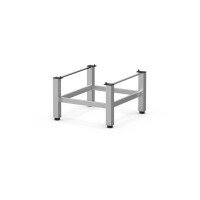 Podstawa niska 594x546x355 mm do SPEED.Pro lub Evereo Cube | UNOX, XWKRT-00HS-L