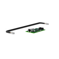 Połączenie Ethernet | UNOX, SPEED.Pro