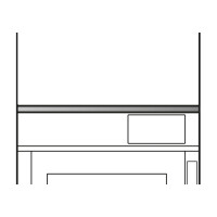 Zestaw do piętrowania EVEREO 600 + EVEREO 900 + ChefTop lub SPEED-X | UNOX, XEEQC-0013-E