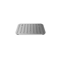Spód do separacji płynów w pojemniku gastronomicznym GN 1/1 MULTI.Day Tray | UNOX, TG113
