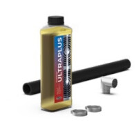 Zestaw do pierwszej instalacji pieca SPEED-X + detergent | UNOX, XUC199-DRU