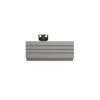 Okap kondensacyjny Ventless do pieców SPEED-X, 535x774x220 mm | UNOX, XEPHA-HC23