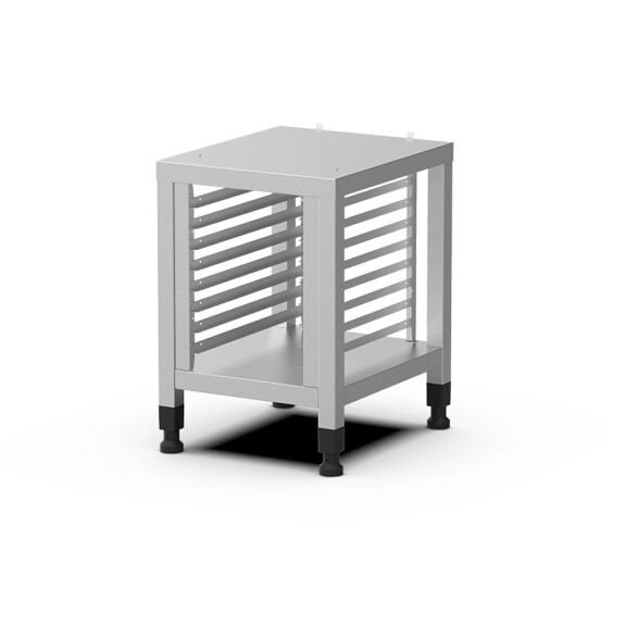Podstawa wysoka 544x643x775 mm do SPEED-X | UNOX, XWPRA-0823-H