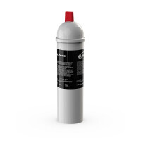 Wymienny wkład do filtra UNOX.Pure | UNOX, REFILL PURE
