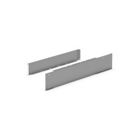 Boczna osłona termiczna do pieców COUNTERTOP 1/1 | UNOX, XUC040