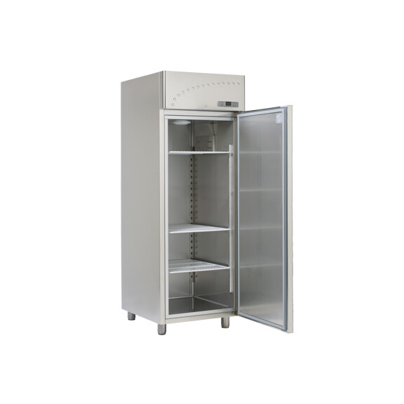 Szafa chłodnicza 450 l, 710x700x2000 mm | RM GASTRO, LS - 50