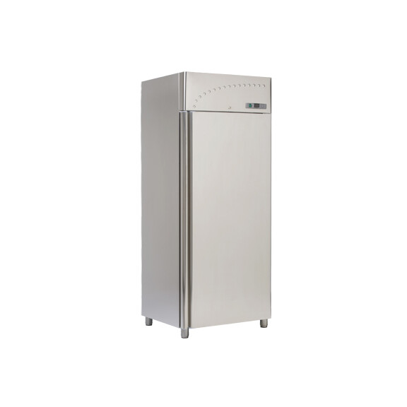 Szafa mroźnicza na lody 600x800 mm, 770 l, 780x980x2000 mm | RM GASTRO, MS - 90 L