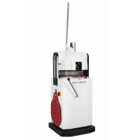 Dzielarko-zaokrąglarka półautomatyczna, zakres wagi ciasta: 130-400 g, 600x700x2200 mm | RESTO QUALITY, Divobun 4-14