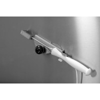 Sonda sous-vide do pieca MPD | REDFOX, STSON V SL