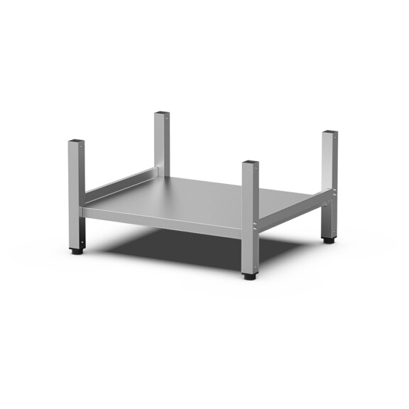 Podstawa średnia pod piece BAKERTOP, 842x713x462 mm | UNOX, XWARC-00EF-M