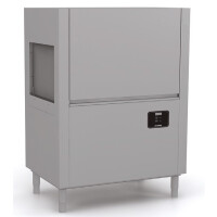 Zmywarka tunelowa, modułowa, 1150x770x1615 mm | KRUPPS, Evolution Line EVO101