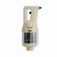 Mikser ręczny zanurzeniowy 330 mm, 550 W, 2000-9000/15000 obr./min., 130x390 mm | RESTO QUALITY, Premium FM550VV300