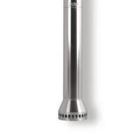 Homogenizator do miksera zanurzeniowego, 430 mm | RESTO QUALITY, FO400