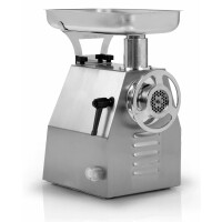 Wilk do mielenia mięsa, system 1/2 unger, 250 kg/h, 260x400x490 mm | RESTO QUALITY, FTI106RU