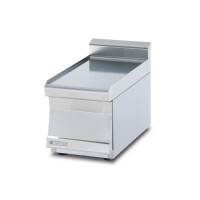 Płyta robocza 200x600x280 mm | RM GASTRO, PLT - 62