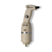 Silnik do miksera z regulacją prędkości Ø75x285 mm | RM GASTRO, PMF M25