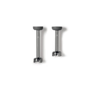 Przystawka miksująca do PMF M, Ø75x220 mm | RM GASTRO, PMF N20