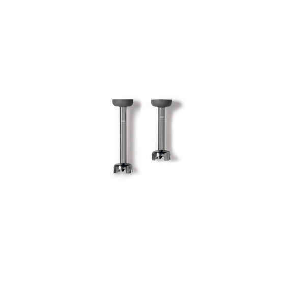 Przystawka miksująca do PMF M, Ø75x220 mm | RM GASTRO, PMF N20