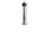 Nadstawka homogenizująca do PMF N Ø60x330 mm | RM GASTRO, PMF H30