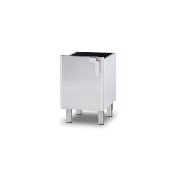 Podstawa zamknięta 300x785x570 mm | RM GASTRO, M-93