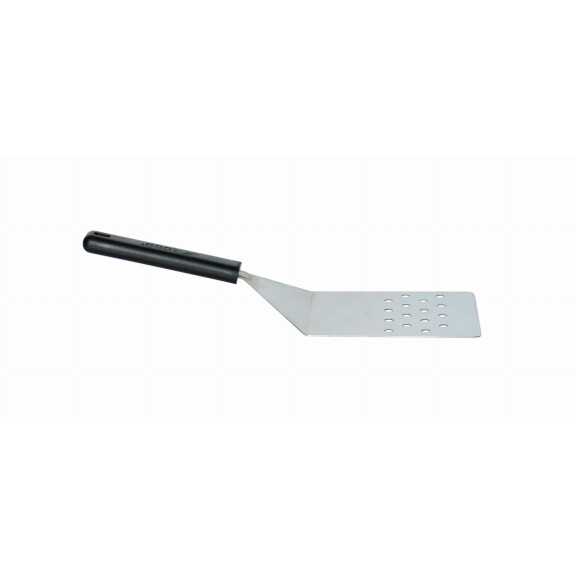 Szpatuła kątowa do pieców Quick | MYCHEF, QSSK